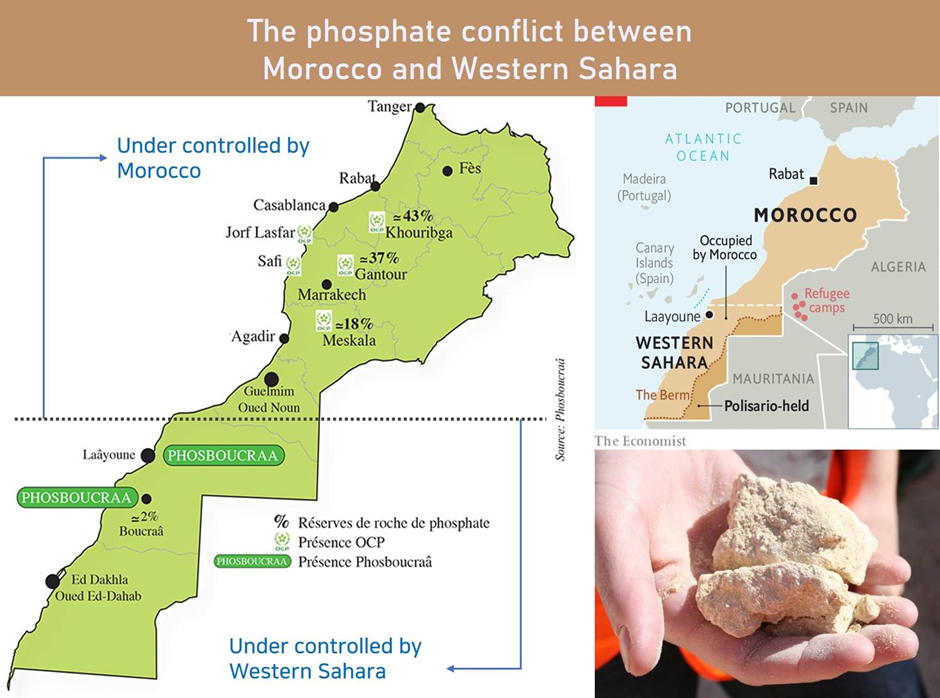 Clipboard - 2025-10-01 22.47.16.png