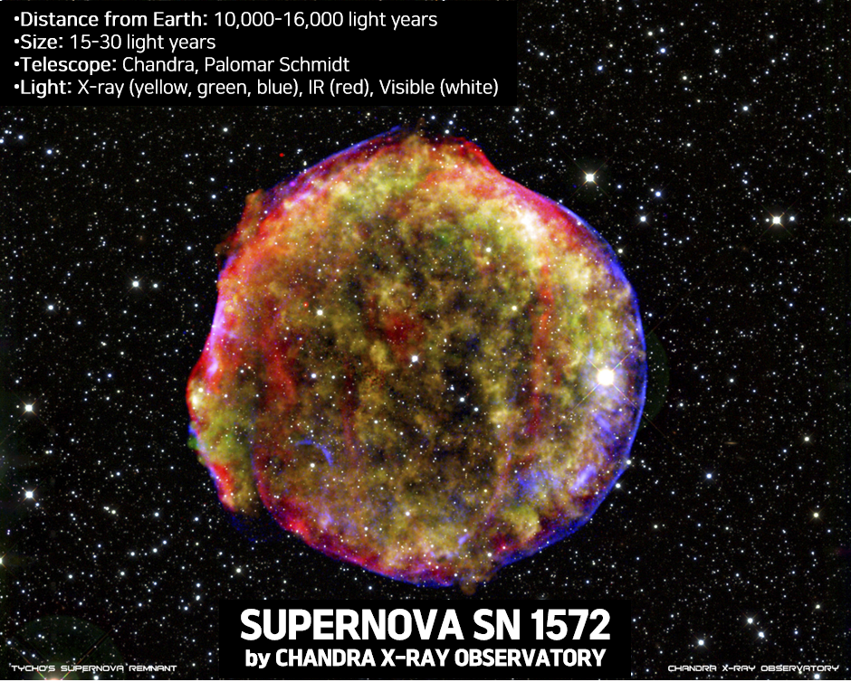 SN1572.png