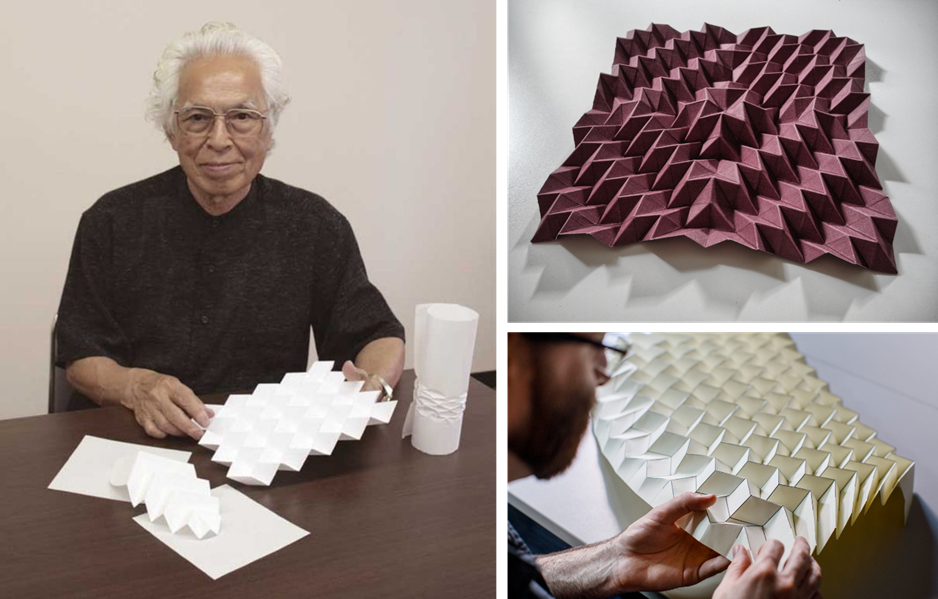 Clipboard - 2025-11-03 23.26.30.png