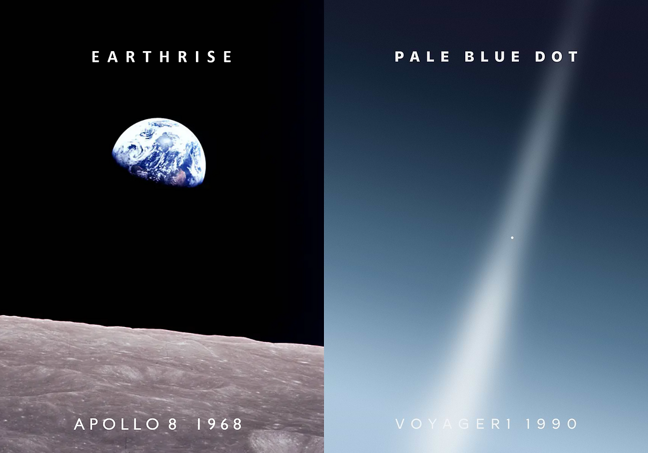 Clipboard - 2025-12-20 12.41.01.png