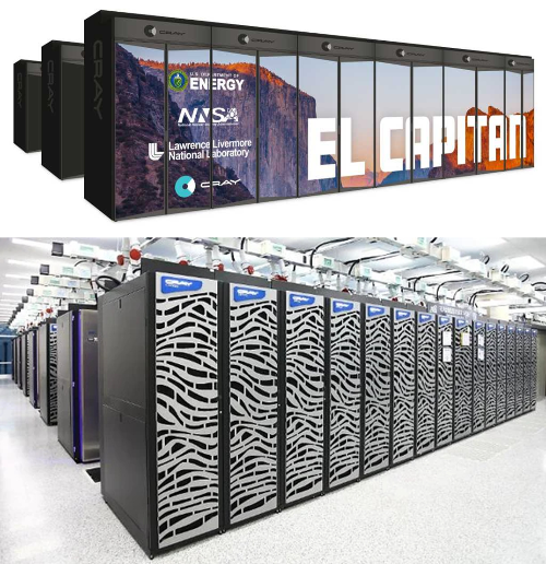 Clipboard - 2026-01-18 22.32.06.png