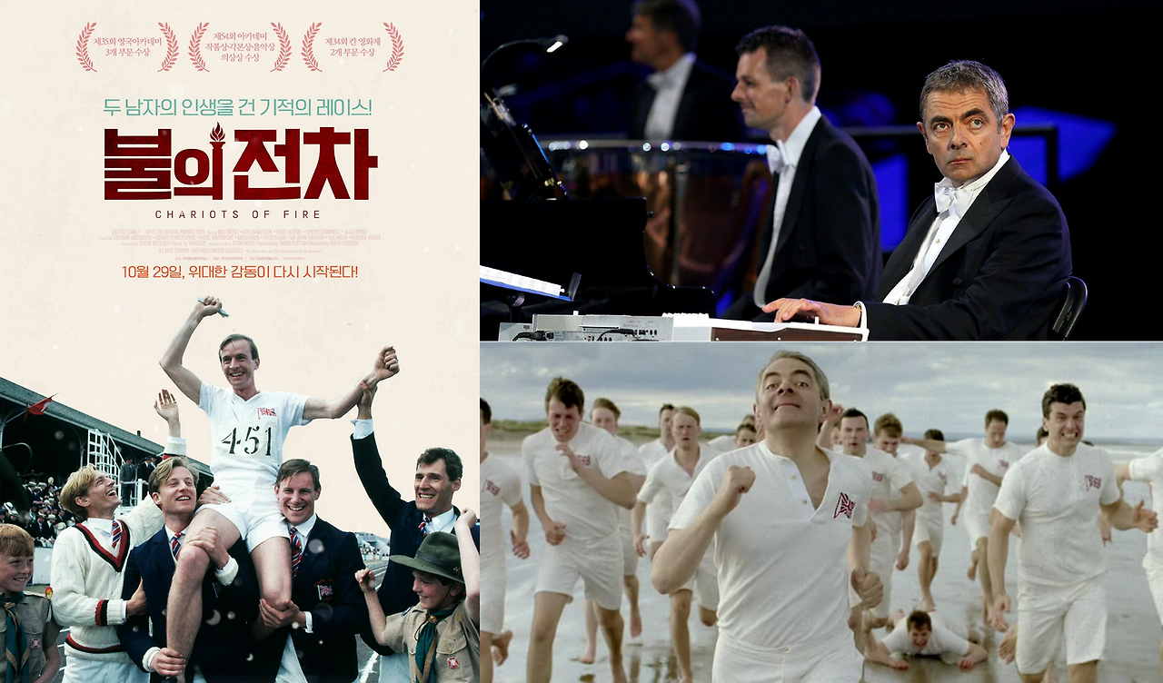 Clipboard - 2026-01-12 00.37.00.png