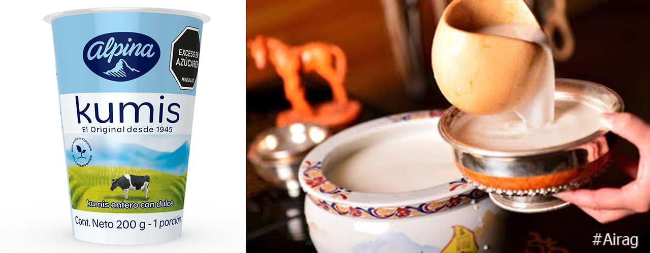 KUMIS AIRAG.png