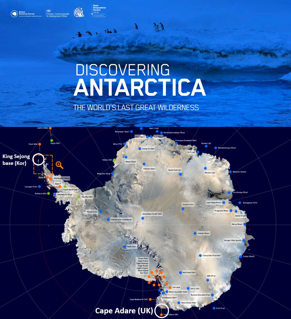 Clipboard - 2025-10-01 22.59.54.png