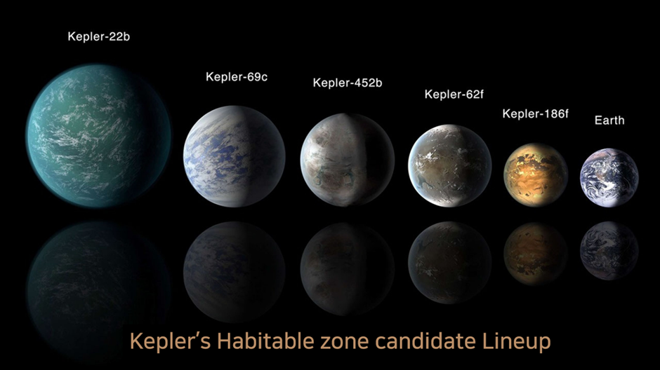 Clipboard - 2025-11-03 23.38.05.png