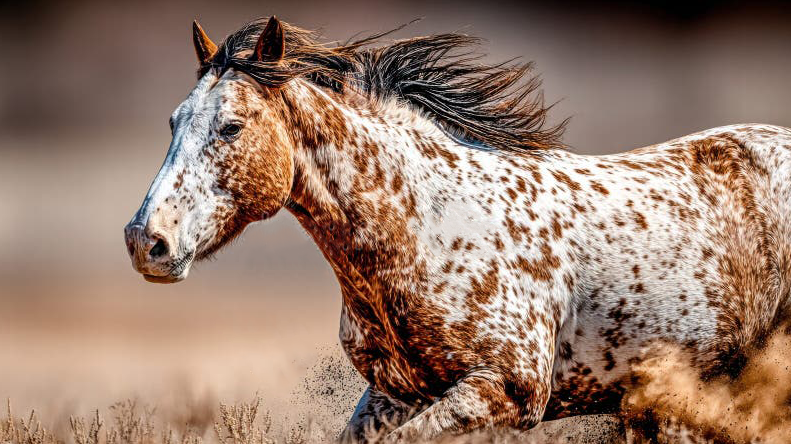 Appaloosa.png