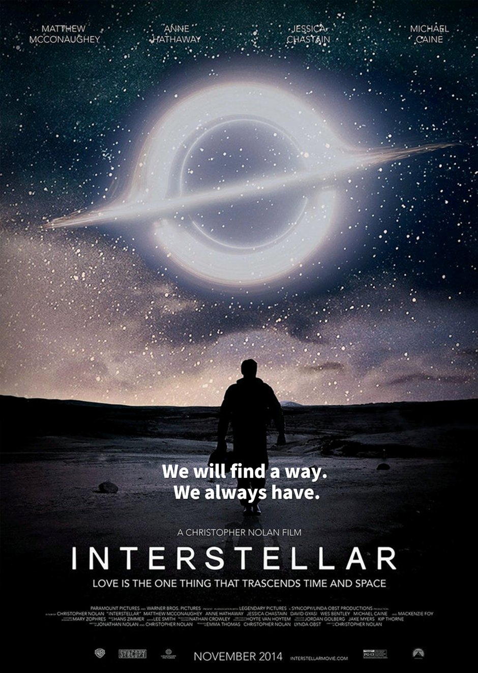 Clipboard - 2025-11-11 23.52.28.png