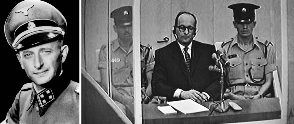 Clipboard - 2025-12-08 23.00.26.png