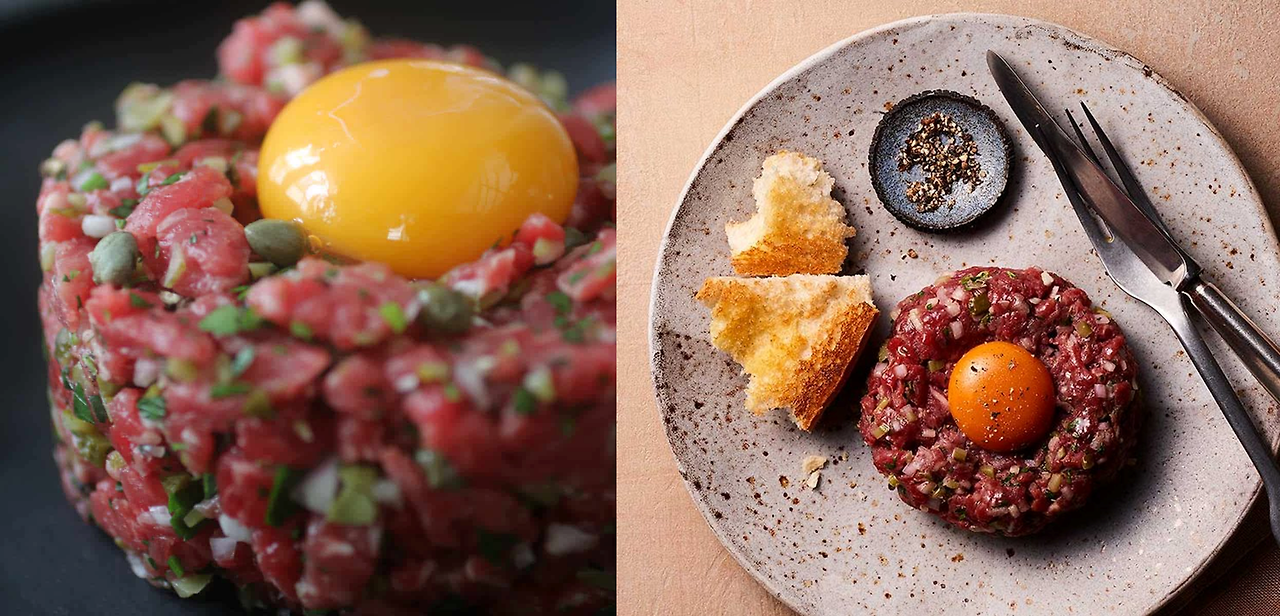 Steak tartare.png