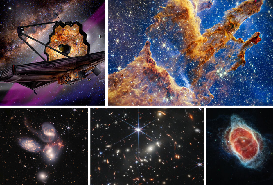 Clipboard - 2025-11-03 23.25.19.png