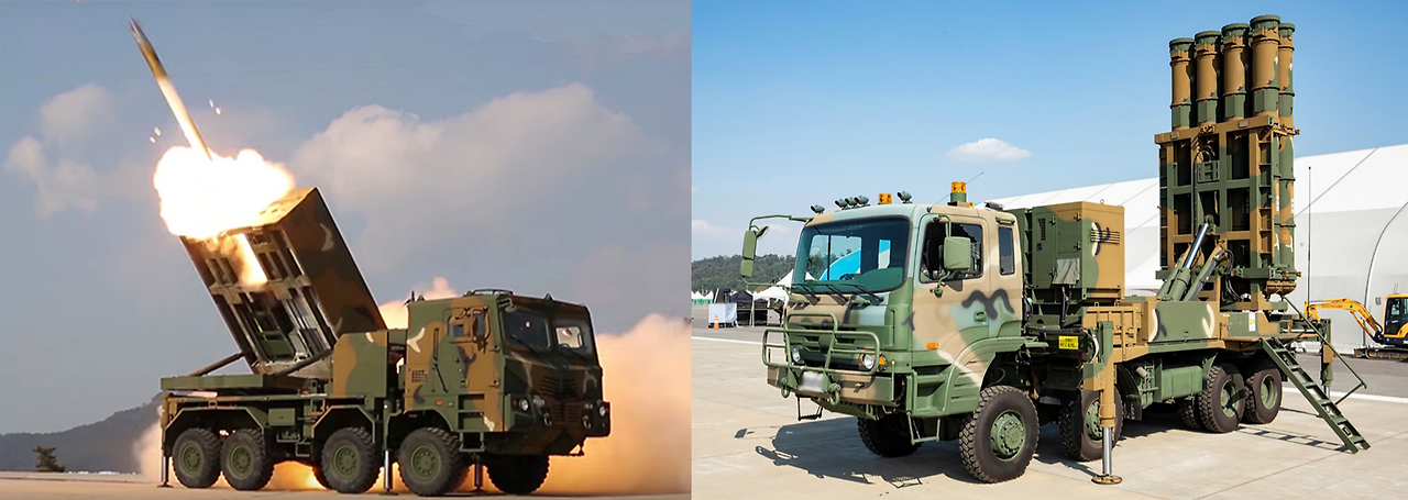 이미지 자르기 1.png