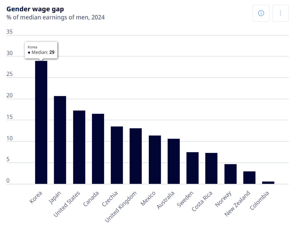 Clipboard - 2025-12-15 23.51.59.png