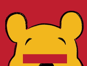 Clipboard - 2025-11-11 22.56.02.png