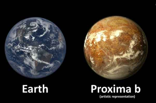 Clipboard - 2025-11-03 23.38.33.png