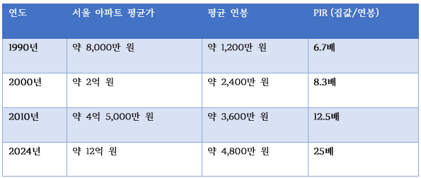 Clipboard - 2025-12-16 23.48.26.png