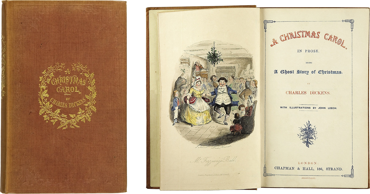 찰스 디킨즈.png