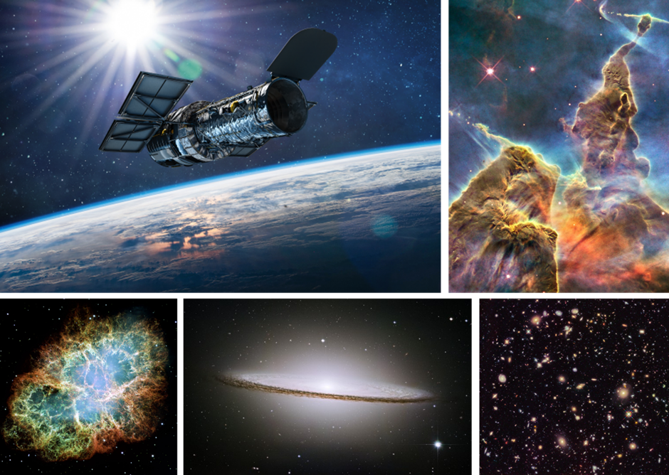 Clipboard - 2025-11-03 22.59.50.png