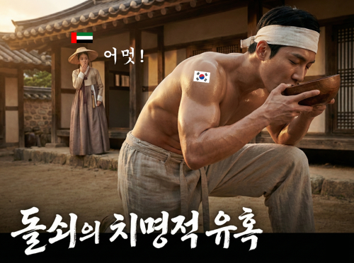 Clipboard - 2025-11-25 00.39.50.png