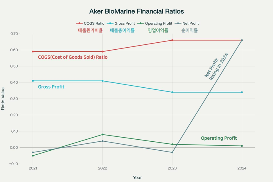 Clipboard - 2025-10-01 22.08.35.png