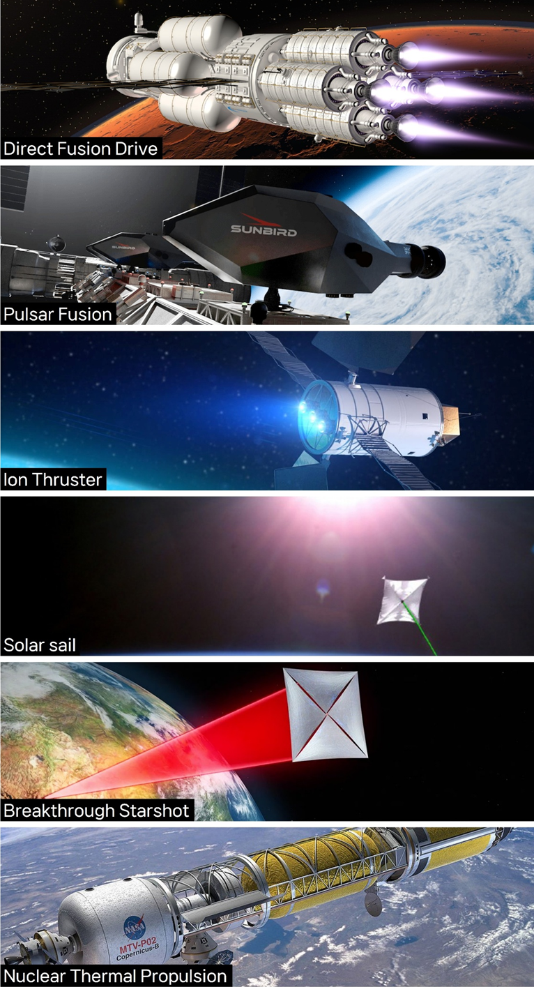 Clipboard - 2025-11-11 23.29.36.png