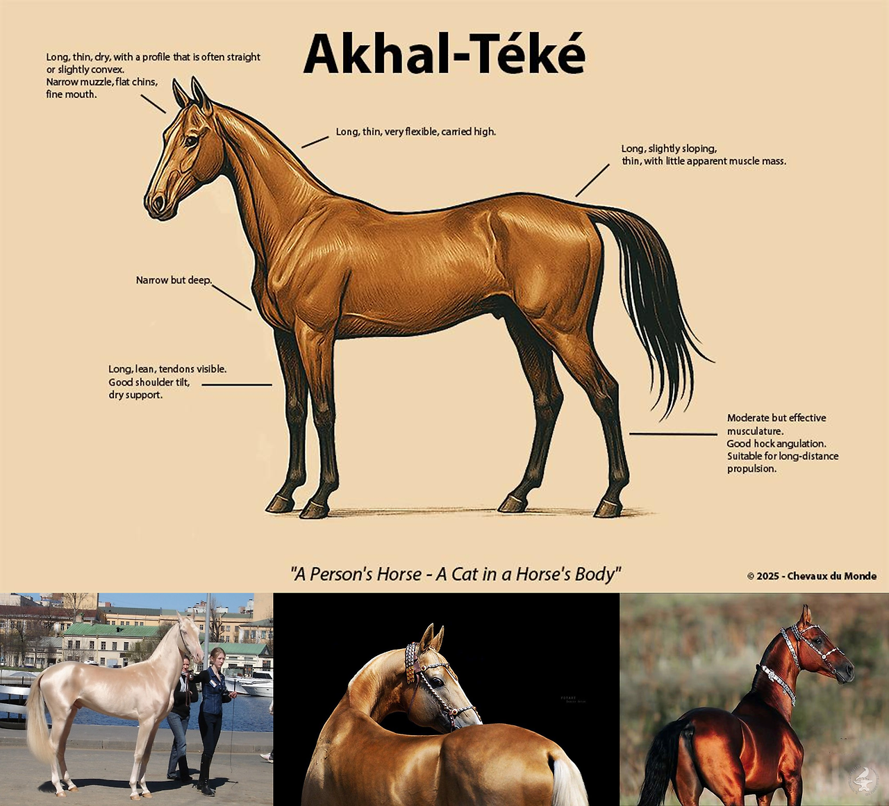 Clipboard - 2026-01-12 00.50.34.png