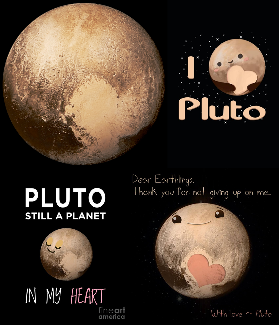 Clipboard - 2025-11-11 23.12.15.png