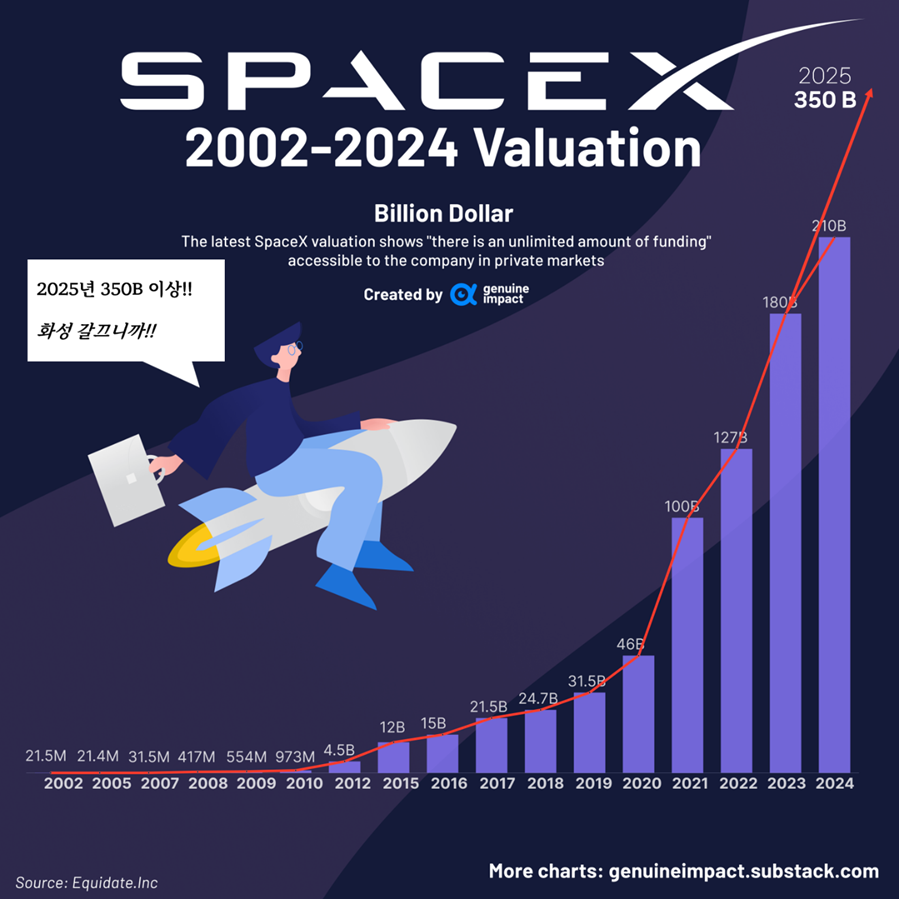 Clipboard - 2025-11-13 23.06.31.png