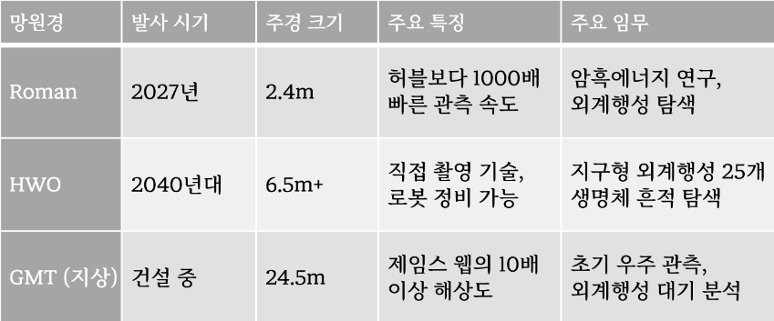 Clipboard - 2025-11-11 23.39.24.png