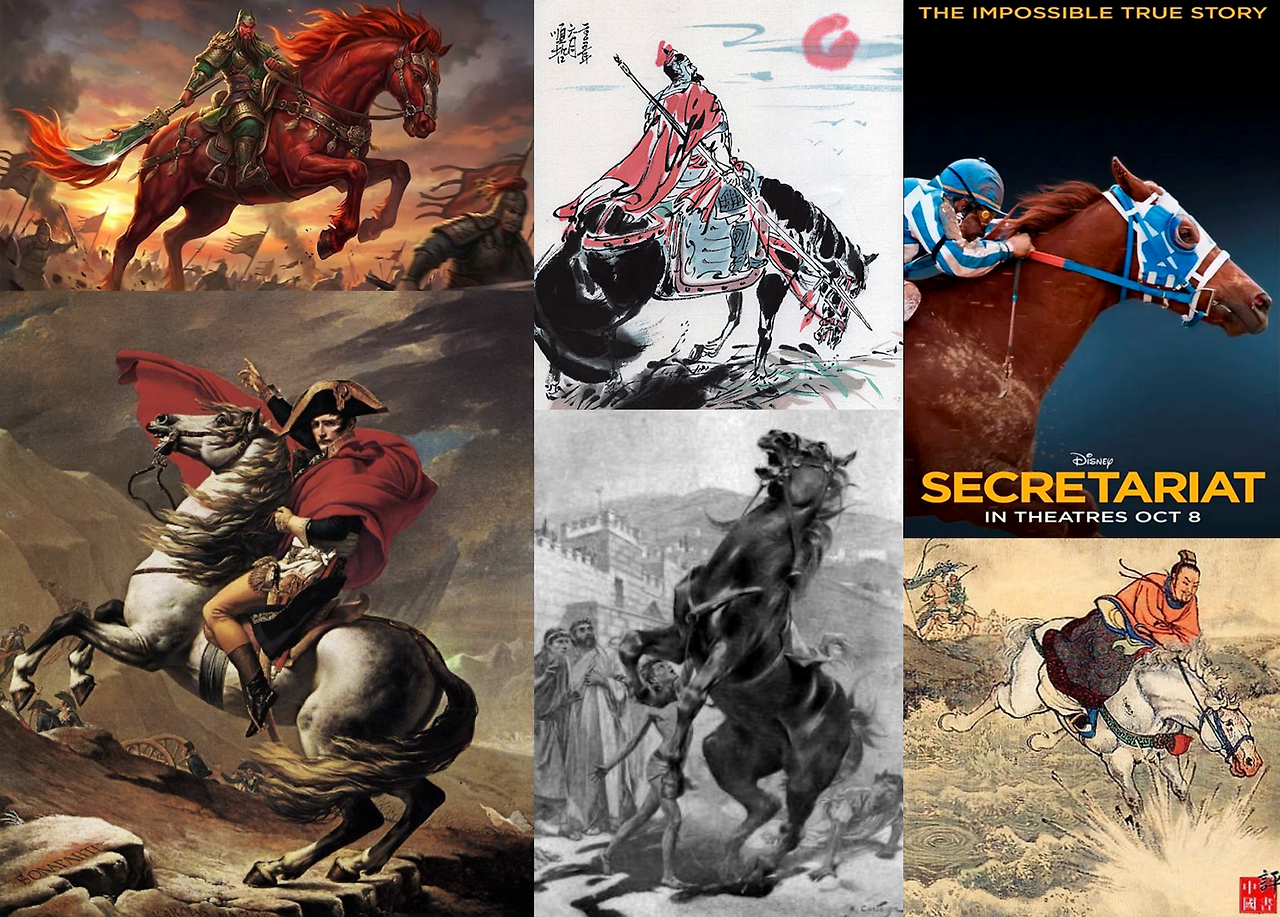 Clipboard - 2026-01-12 01.18.03.png