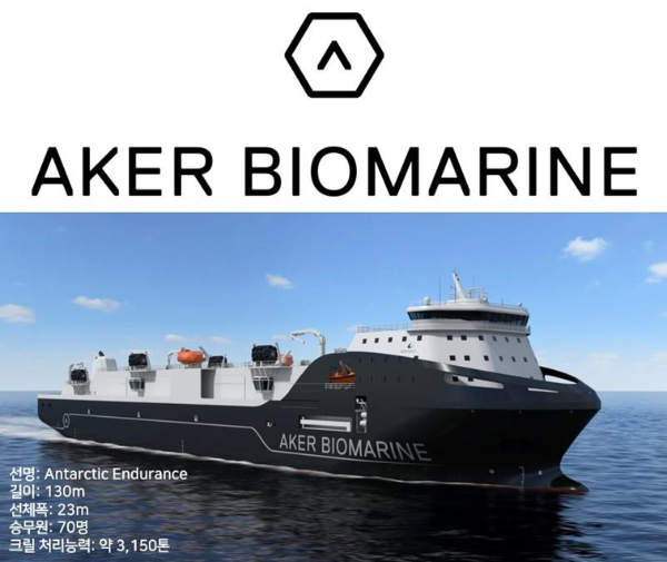 Clipboard - 2025-10-01 22.05.28.png