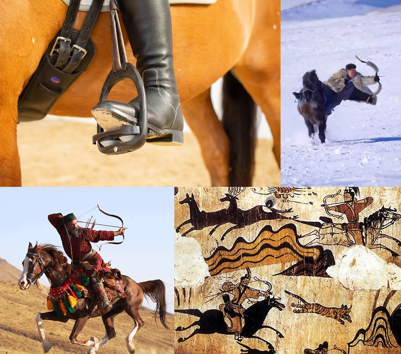 Clipboard - 2026-01-12 00.42.05.png