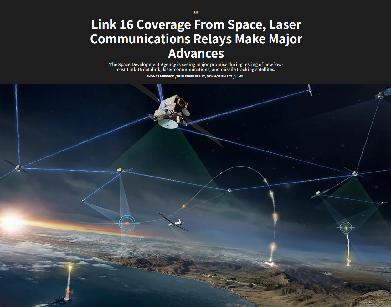 Clipboard - 2025-11-11 00.24.50.png