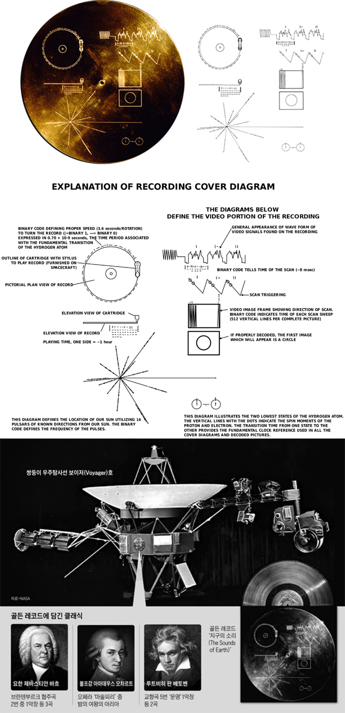 Clipboard - 2025-11-03 23.32.21.png