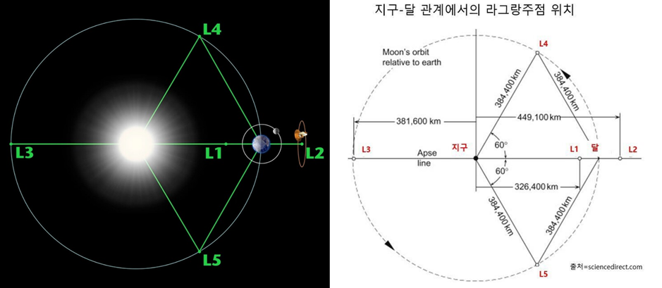 Clipboard - 2025-11-03 23.24.38.png