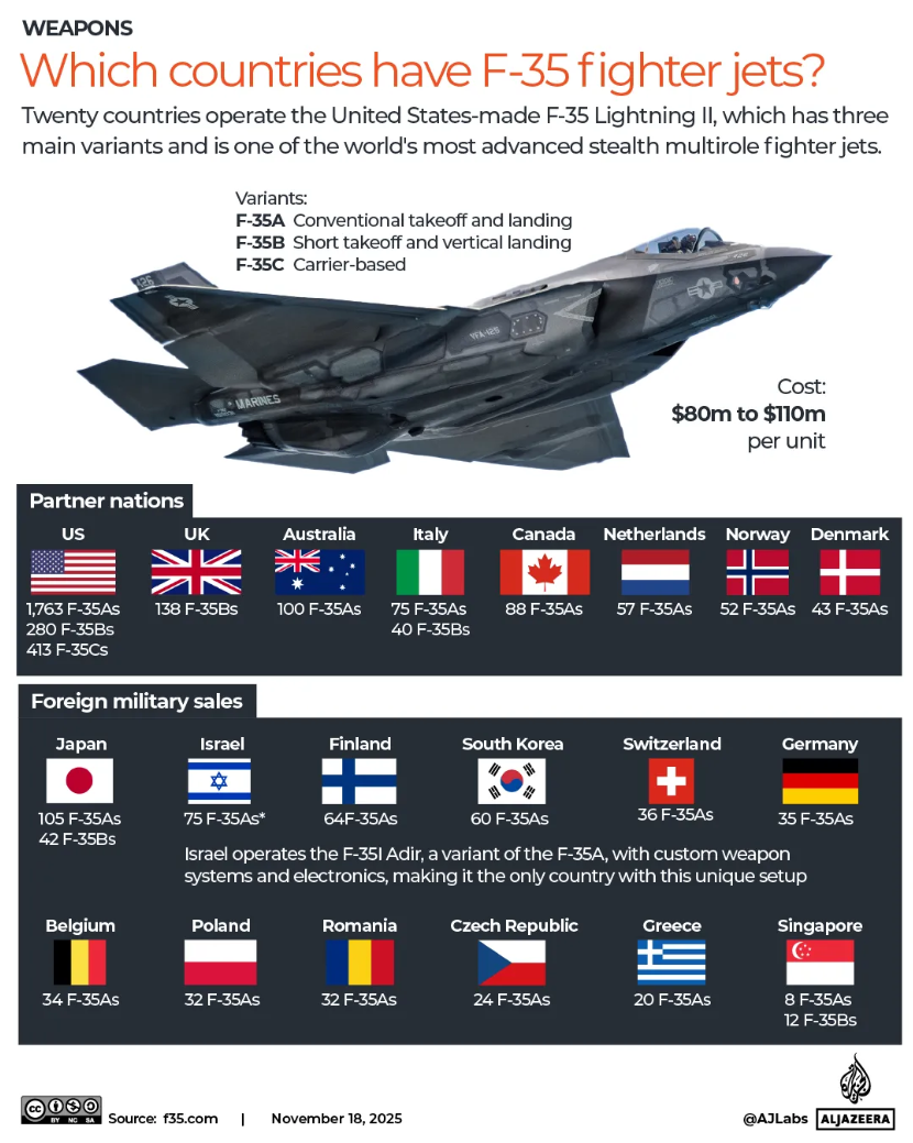 스크린샷 2025-11-24 004407.png