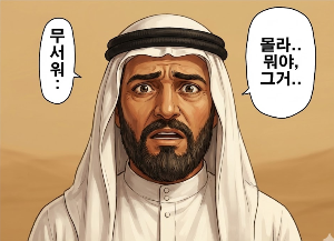 스크린샷 2025-11-24 002932.png