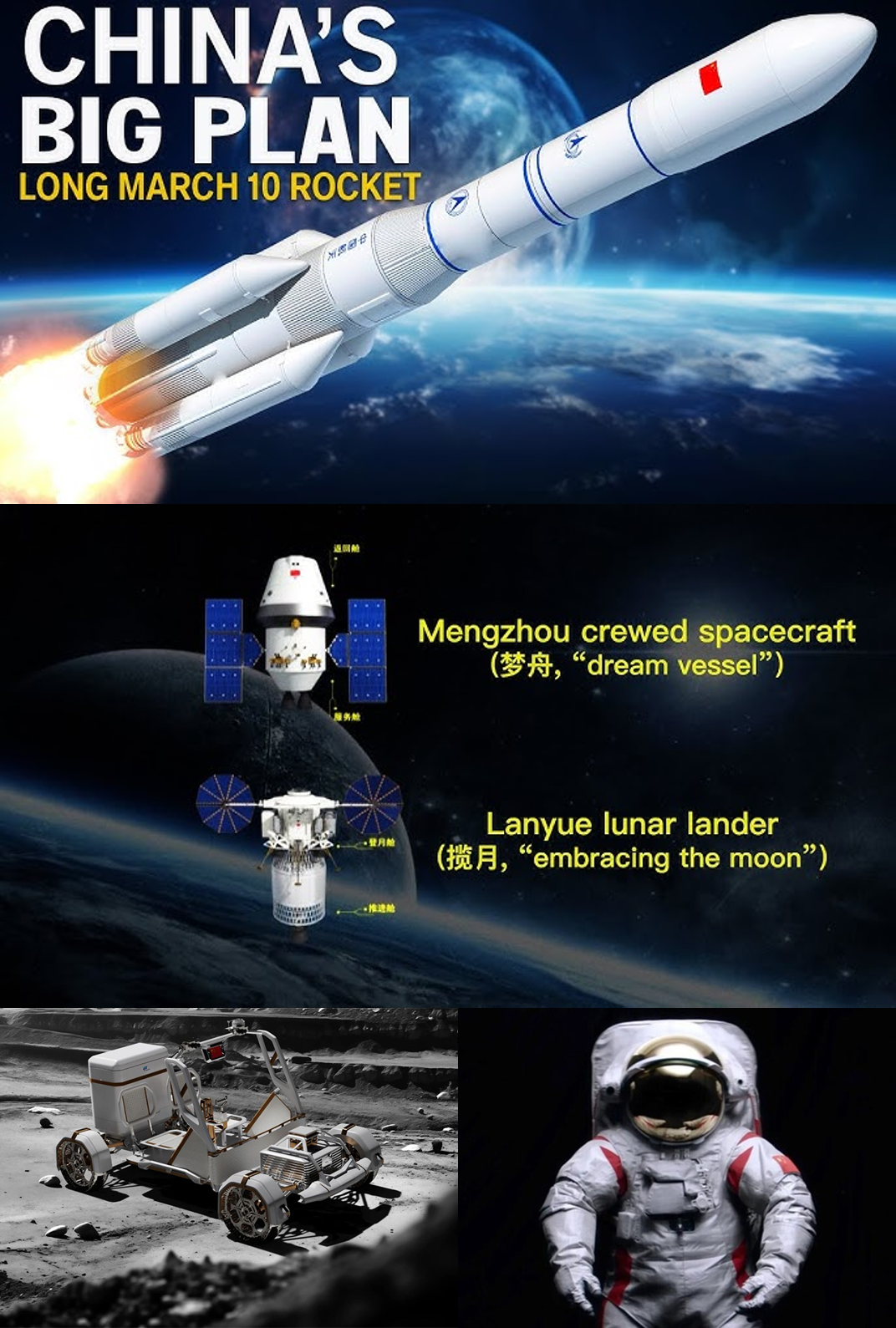 중국 우주굴기.png