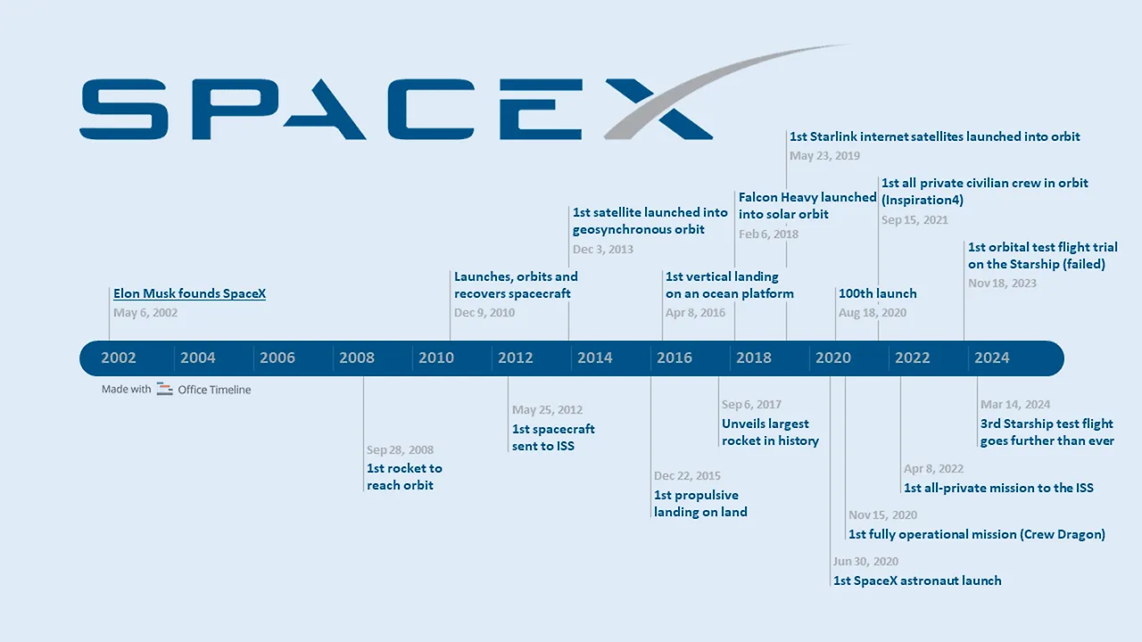 Clipboard - 2025-11-11 00.33.04.png
