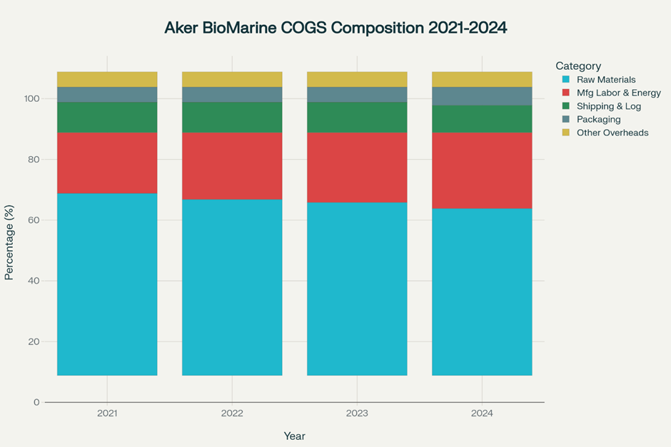 Clipboard - 2025-10-01 22.10.20.png