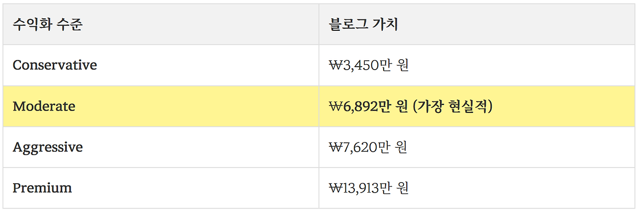 Clipboard - 2025-12-31 03.46.29.png