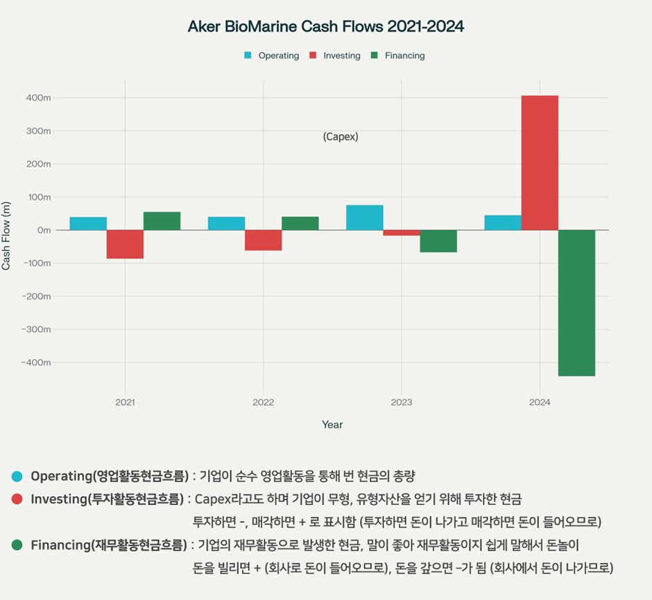 Clipboard - 2025-10-01 22.33.37.png