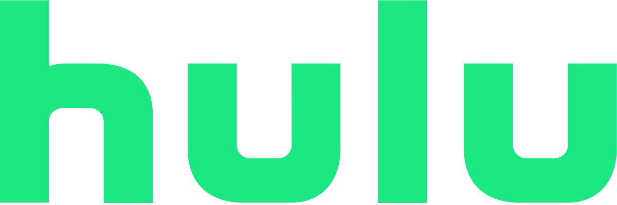 1200px-Hulu_Logo.svg.png