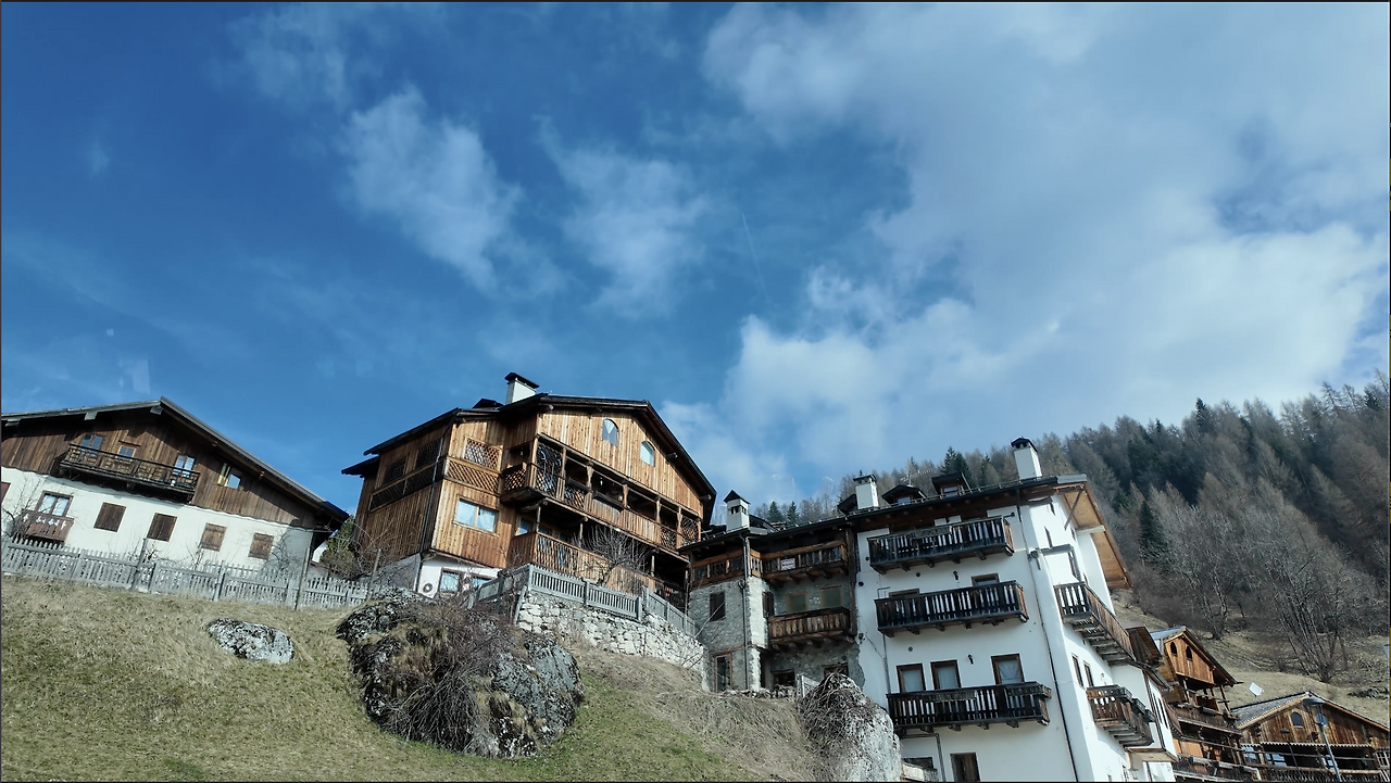 스크린샷 2024-04-26 오후 8.01.56.png