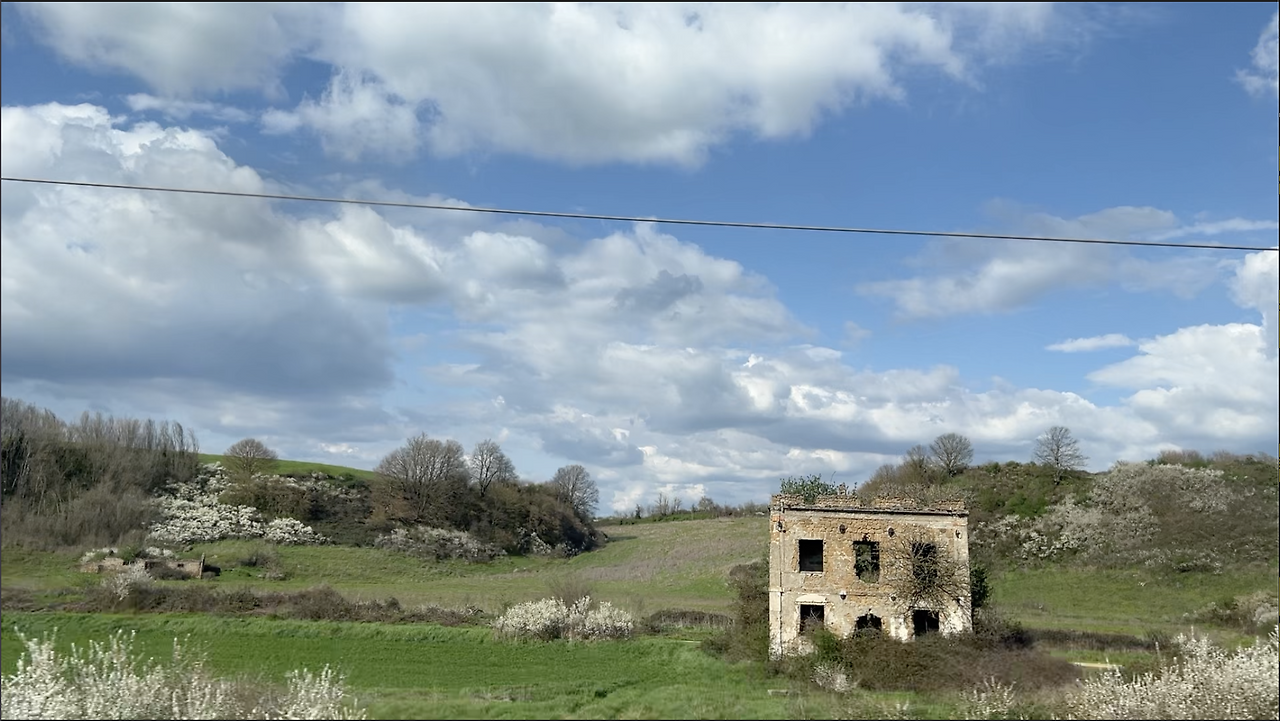 스크린샷 2024-04-26 오후 7.56.57.png