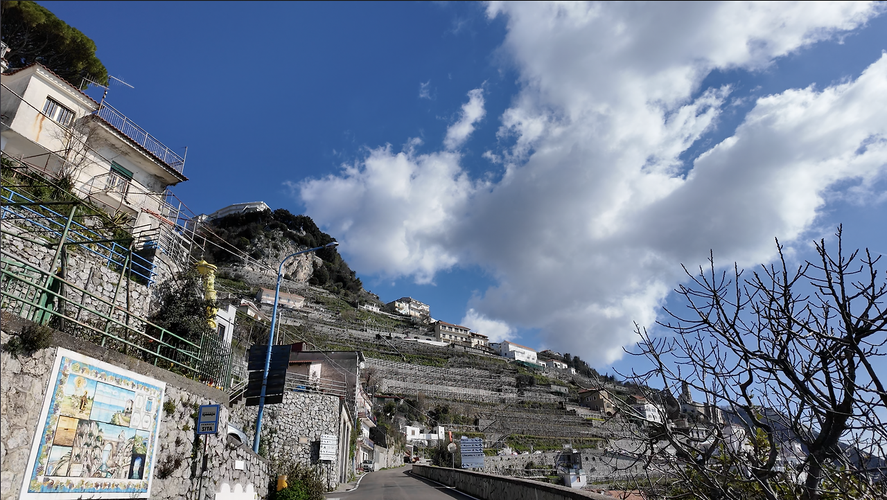 스크린샷 2024-04-16 오후 4.16.18.png