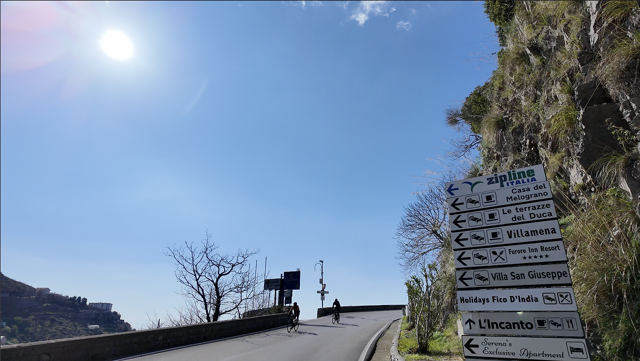 스크린샷 2024-04-16 오후 4.14.28.png