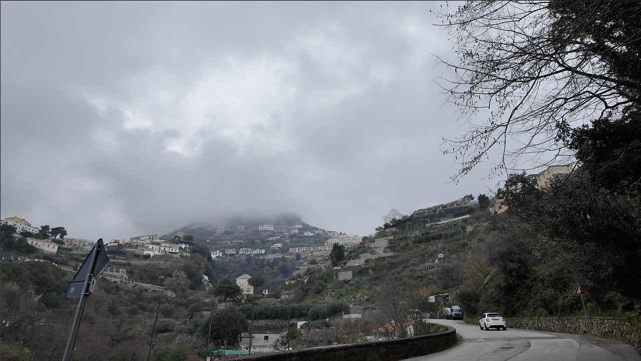 스크린샷 2024-04-16 오전 11.59.29.png