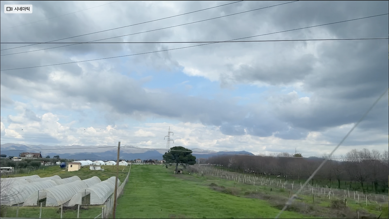 스크린샷 2024-04-26 오후 8.00.07.png