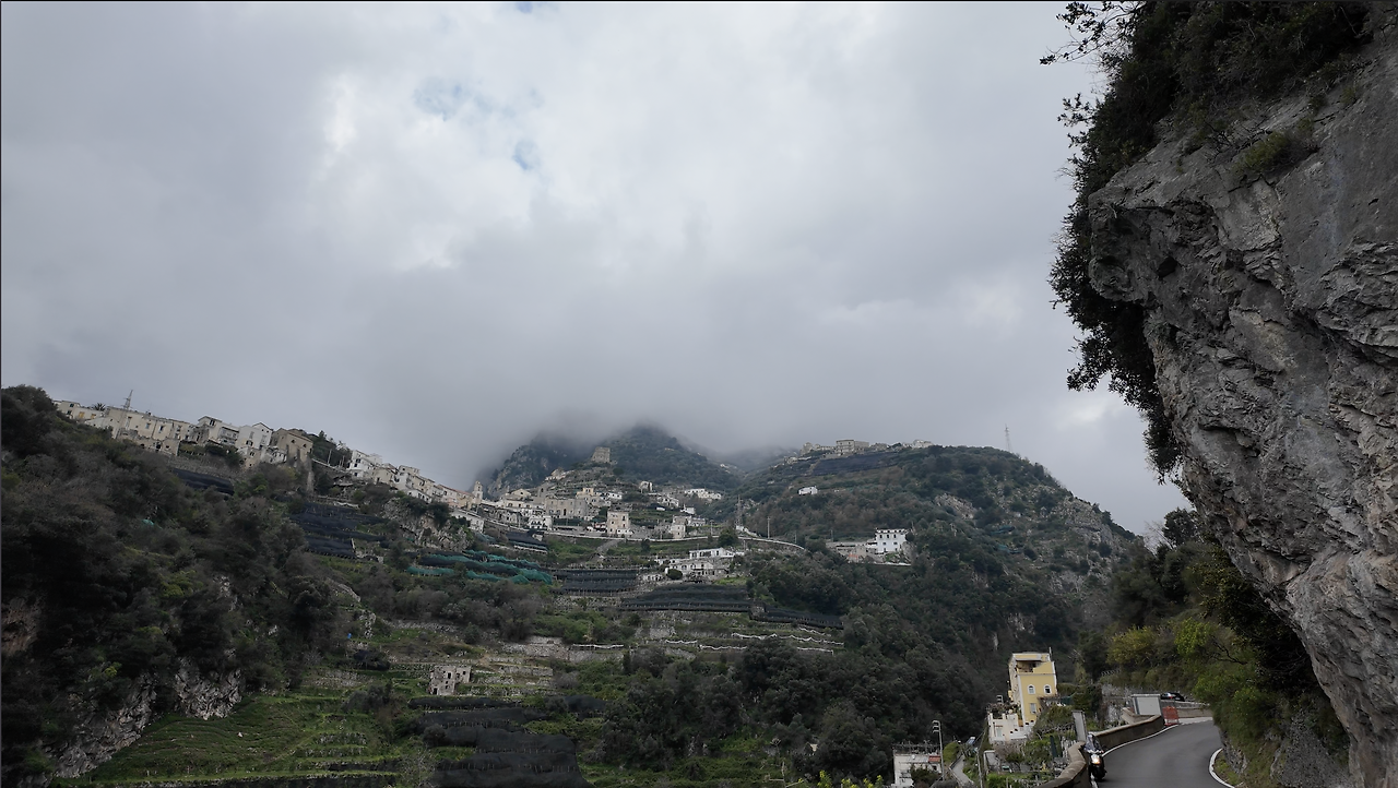 스크린샷 2024-04-16 오후 12.00.17.png