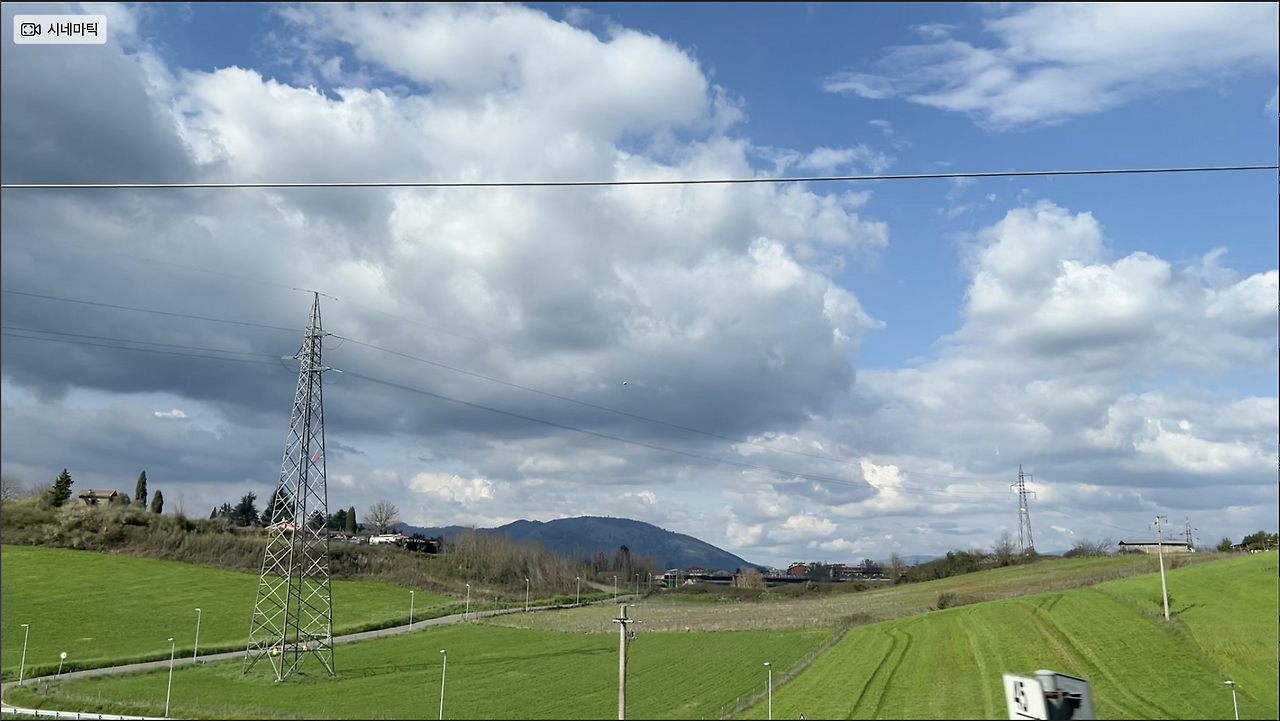 스크린샷 2024-04-26 오후 7.57.55.png